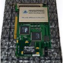 Measurement Computing PCI-DAS6034 Karte  #4145