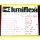 Lumiflex ELE-3/400/30K und ELS-3/400/30K Lichtschranken