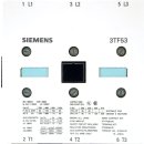Siemens Sch&uuml;tz 3TF5322-0AP0 110kW