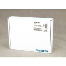 Siemens HD500-Cotag Prox Reader Kartenleser SiPass #4289