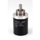 maxon gear 233160 Getriebe  #4305