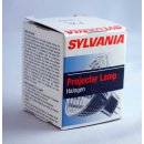SYLVANIA Halogen Projector Lamp FXL 54912 410W #4330