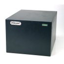 PDS Osicom-office Box