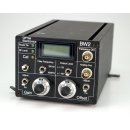 Optim Electronics Microdac B1 Typ BW2 30MHz