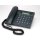 Telefon Ascom Aura III  #4450