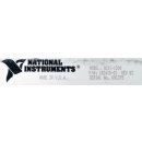 NI National Instruments SCXI-1200 Analog Input Modul #4461