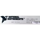 NI National Instruments DAQPad-1200 #4465