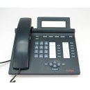 Bosch Tenovis AVAYA T3.11 Classic II Telefon #4535