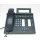 Bosch Tenovis AVAYA T3.11 Classic II Telefon #4535