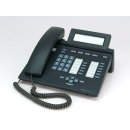 TENOVIS T3.11 Classic II Grey Telefon #4536