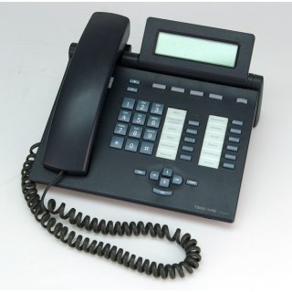 Bosch Avaya TENOVIS T3.11 Classic II Telefon #4538