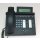Bosch Avaya TENOVIS T3.11 Classic II Telefon #4538