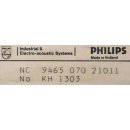 Philips PU 30 PLC Hand Held Programmer PU-30 #4540