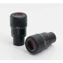 Leica Wild 25x/9.5B Brille Nr. 445302 Okulare 1 Paar  #4592