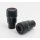 Leica Wild 25x/9.5B Brille Nr. 445302 Okulare 1 Paar  #4592