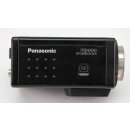 Panasonic GP-KR222 1/2" digitale CCD-Kamera Color #4608