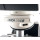 Leica Durchlichtmikroskop DMLB mit Fototubus und drei Objektiven