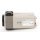 SONY 3CCD Kamera DXC-930P mit AVT Horn MC-3215/PI