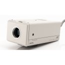 JVC TK-C1481BEG Color Video Camera Digital