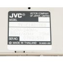 JVC TK-C1481BEG Color Video Camera Digital
