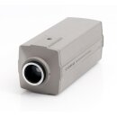 COHU High Performance CCD Camera 4912-5000 Kamera
