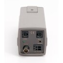 COHU High Performance CCD Camera 4912-5000 Kamera