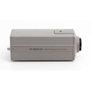 COHU High Performance CCD Camera 4912-5000 Kamera
