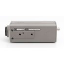 COHU High Performance CCD Camera 4912-5000 Kamera