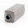 COHU High Performance CCD Camera 4912-5000 Kamera