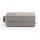 COHU High Performance CCD Camera 4912-5000 Kamera
