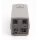 COHU High Performance CCD Camera 4912-5000 Kamera