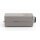 COHU High Performance CCD Camera 4912-5000 Kamera