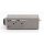 COHU High Performance CCD Camera 4912-5000 Kamera