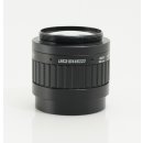Leica Stereomikroskop Ergo Objektiv 0.6x-0.75x,...