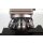 Leitz Secolux 6x6 Auflicht Hell- Dunkelfeld #4724