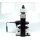Leitz Secolux 6x6 Auflicht Hell- Dunkelfeld #4724