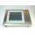 Siemens Touch Panel MP 370 6AV6545-0AD10-0AX0  #4735