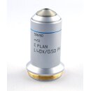 Leica C Plan L40x/0.50 PH2 Mikroskop Objektiv 506150