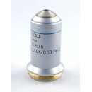 Leica C Plan L40x/0.50 PH2 Mikroskop Objektiv 506150