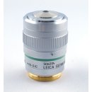 Leica Mikroskop Objektiv N Plan L 20x/0.40 CORR LMC 506204