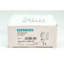 Siemens 3RV1011-0KA10 Leistungsschalter...