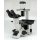 Olympus CK40 Mikroskop Invers Phasenkontrast CK40-F200