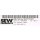 SEW Eurodrive EMV-Modul EF075-503 Frequenzumrichter #D4801