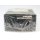 Microscan MS-7000 Barcodescanner Laserscanner FIS-7000-0110 #D4814