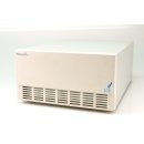 Photometrics LCU1 Chiller unit Kälteaggregat für flüssigkeitsgekühlte Kamera #4819