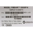 Ceragon Fibeair 1500SP-8 Antenne 15SP8-311A-5W8-TH #D4827