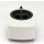 Leica Stereo Mikroskop ErgoModul 50mm 10446170 für M-Serie