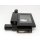 PRIOR Scanningtisch H101 für Nikon E400 / E600  #4880
