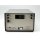 msi electronics capacitance meter Model 561  #4970