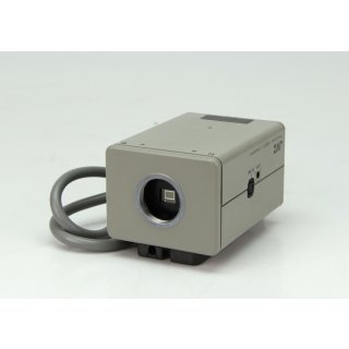 JVC Video Camera Kamera TK-S350EG #4991